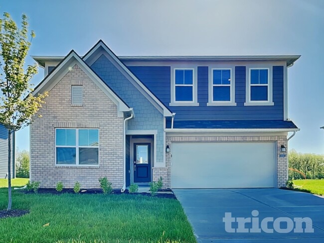 Building Photo - 2069 S Copperstone Dr