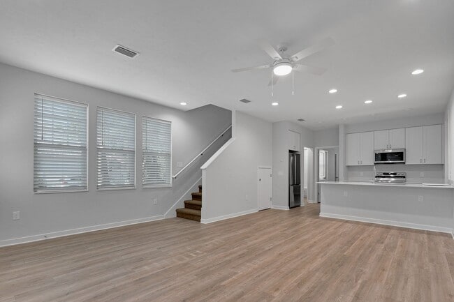 Foto del edificio - 1227 NW 4th Pl