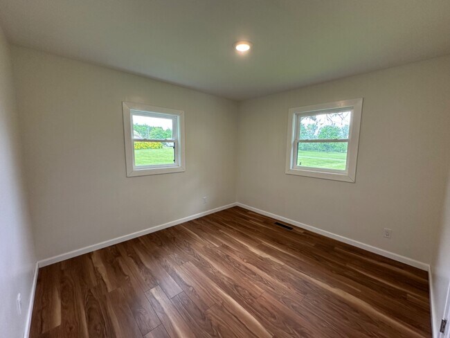Foto del edificio - 2685 Haus Blvd