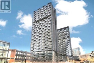 Building Photo - 1 Quarrington Lane
