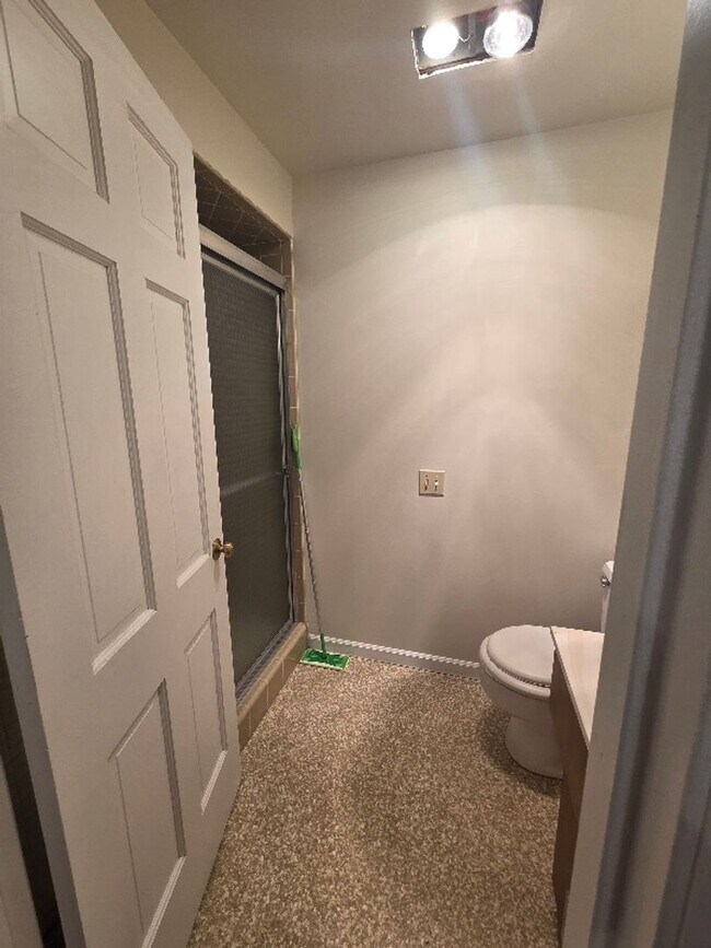 Foto del edificio - Private 4 Bedroom / 2.5 Bath Bridle Trails Acerage Property