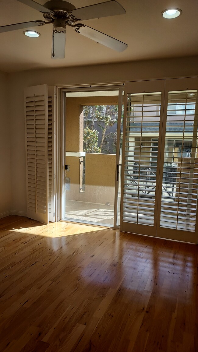 2nd fl living room - 8741 Esplanade Park Ln