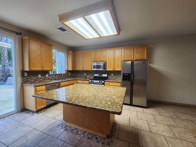 Building Photo - 2469 De Beers Ct