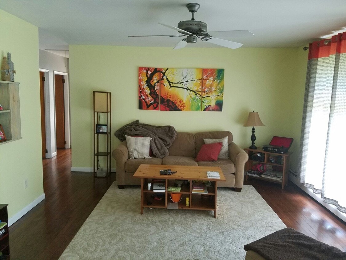 148 Chelsea Rd, Wappingers Falls, NY 12590 House Rental in Wappingers