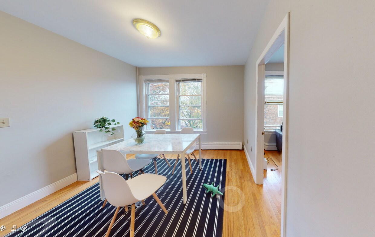 Primary Photo - 350 Allston St