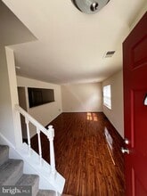 Building Photo - 9647 Hagel Cir