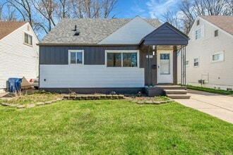 Building Photo - 24364 Bolam Ave
