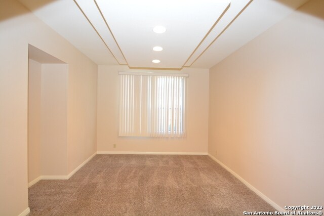 Foto del edificio - 8710 Phoenix Ave