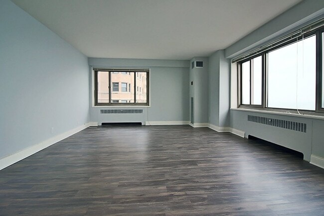 Photo - 1301 N Ritchie Ct Apartment