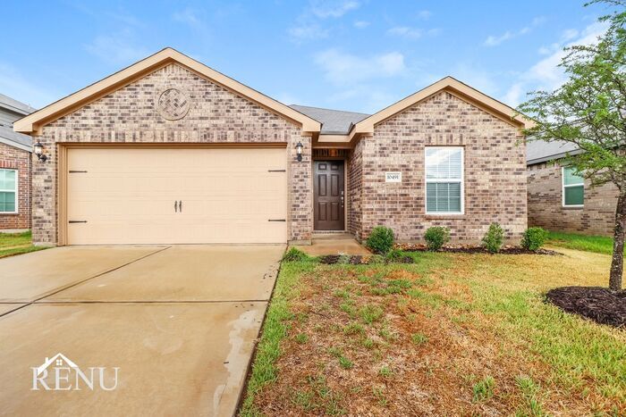 Foto principal - 10491 Red Cardinal Dr