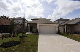 Building Photo - 8587 Blueberry Ash St