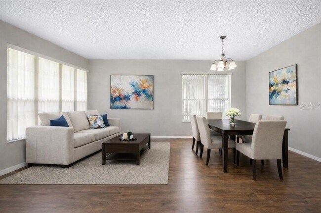 Building Photo - 230 Brassington Dr