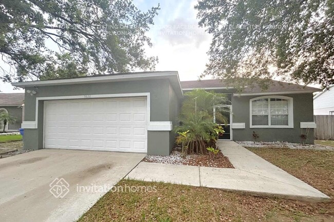 Building Photo - 9828 Cristina Dr