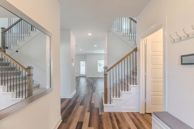 Foto del edificio - 17116 Coneflower Pl