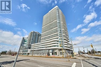 Building Photo - 1010 Sandy Beach Rd