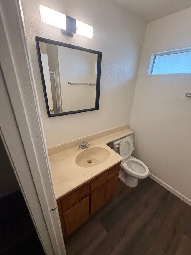 Foto del edificio - Oleander