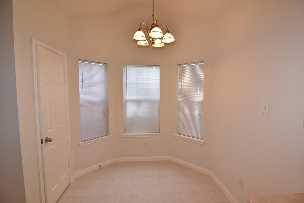 Building Photo - 17822 Bullis Gap Dr