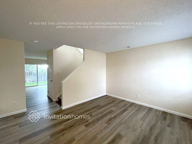 Building Photo - 5540 Anna Lee Way