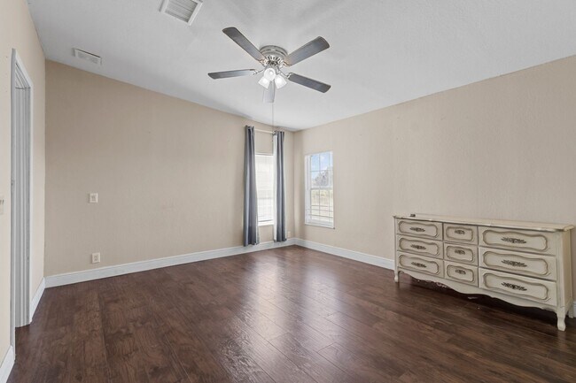 Photo - 241 Trotting Trail House