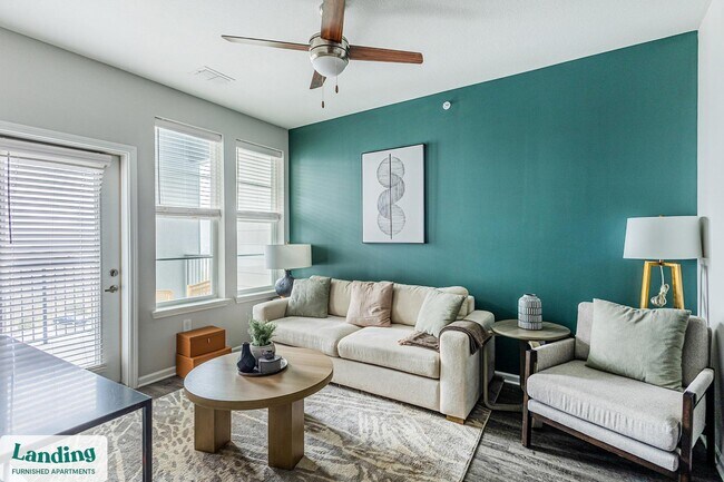 Foto del edificio - 1431 Dixie Hwy