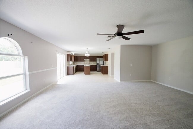 Building Photo - 203 Stony Point Dr