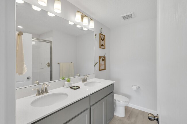 Foto del edificio - Saint Cloud - Multi Unit