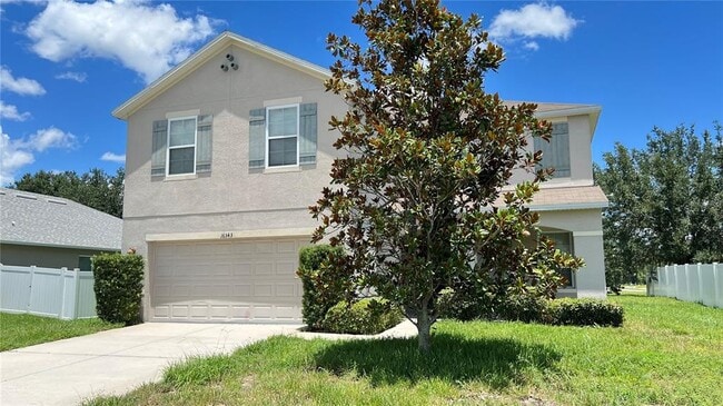 Building Photo - 16543 Broadford Ln