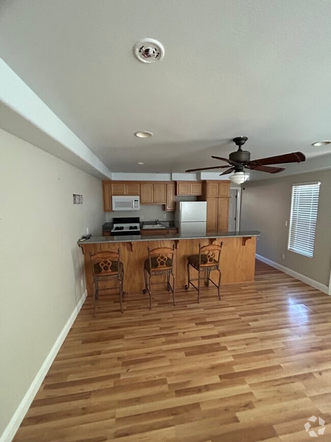 Apartments for rent in Rocklin CA 2,129 Rentals Page 7