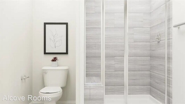 Foto del edificio - 1 br, 1 bath House - 3038 Castle Loch Dr
