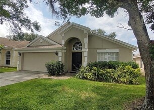 Building Photo - 2741 Bellewater Pl