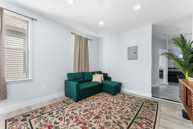 Building Photo - 23 Obrien Ct