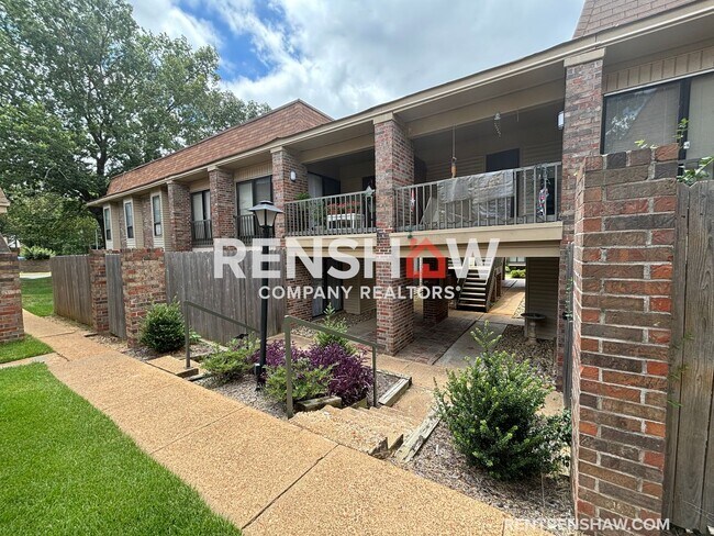 Foto del edificio - Text the Leasing Team at 901-820-4367 to S...