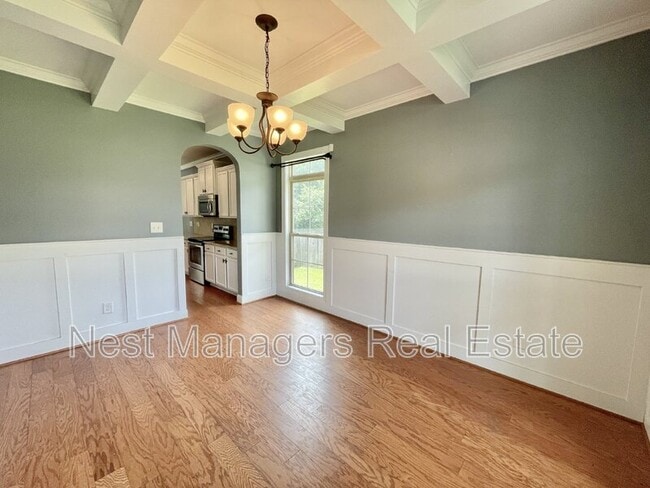 Building Photo - 4033 Hunting Path Dr