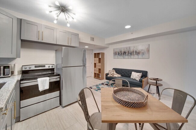 Foto del edificio - 1434 SW 22nd Ave