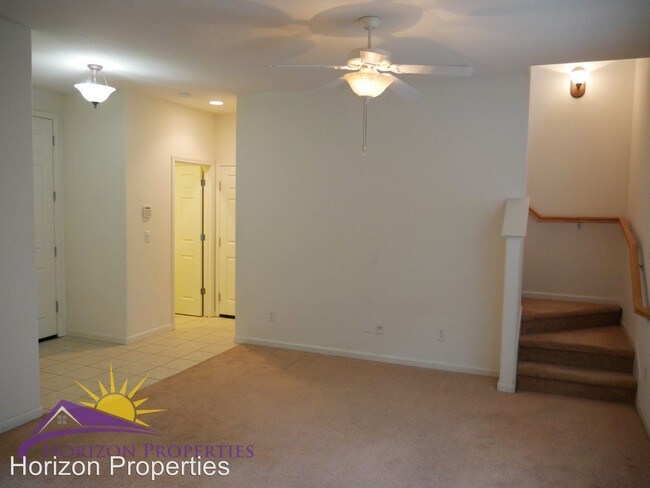 Building Photo - 3 br, 2.5 bath House - 4395 Mount Ivy Way