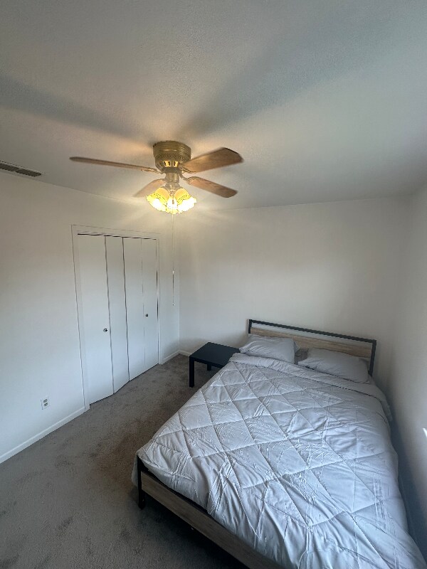 Photo - 1902 SE 4th St House