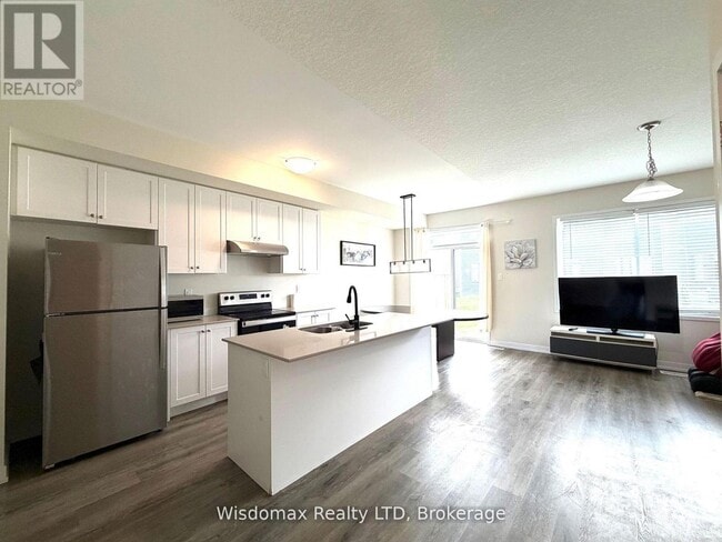 Building Photo - 7789 Kalar Rd