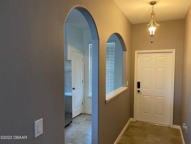 Building Photo - 111 Wentworth Grande Dr