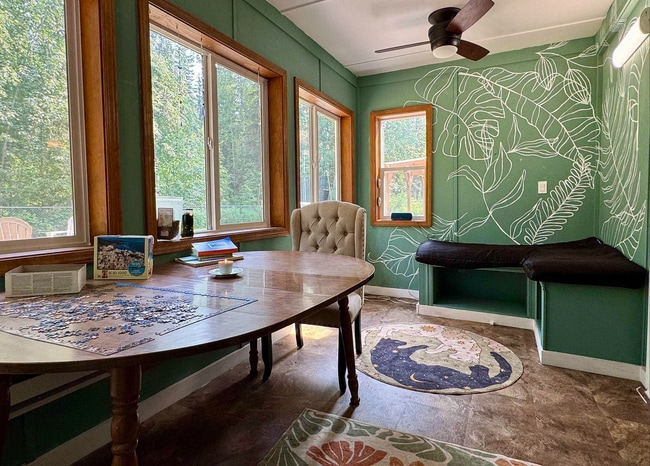 Building Photo - 4 bedroom / Pet friendly home in North Pol...