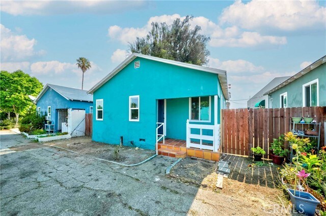 Foto principal - 2335 Pacific Coast Hwy