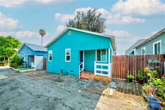 Building Photo - 2335 Pacific Coast Hwy