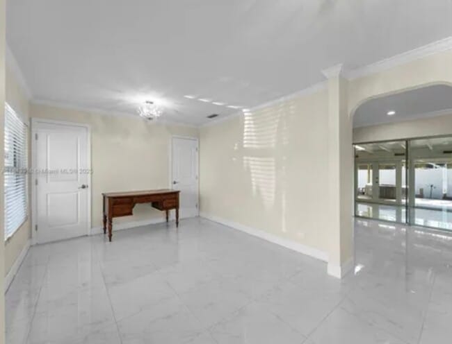 Building Photo - 1705 SW 102nd Ct