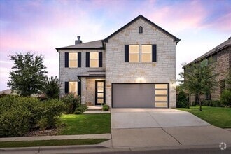 Building Photo - 4817 Delancey Dr