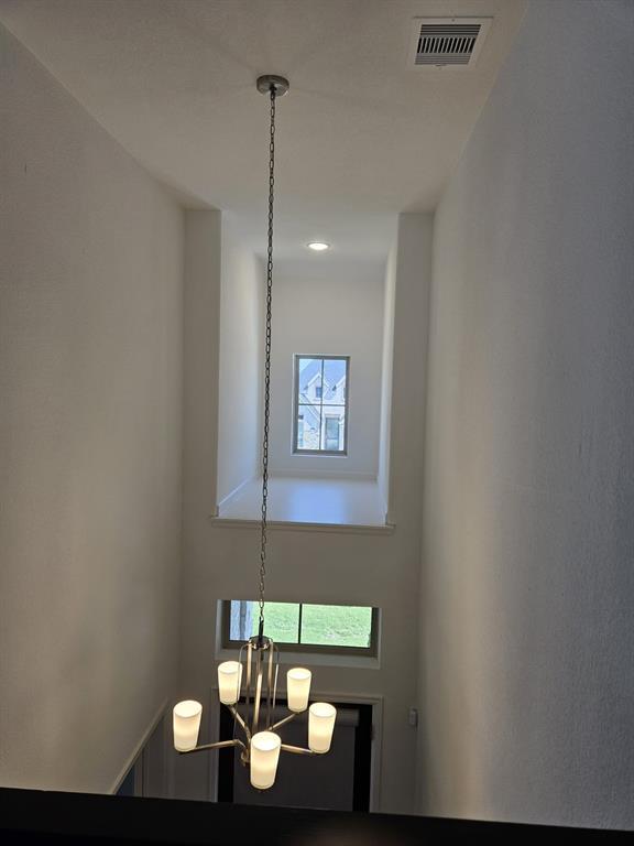 Foto del edificio - 1635 Boone Holw Ln