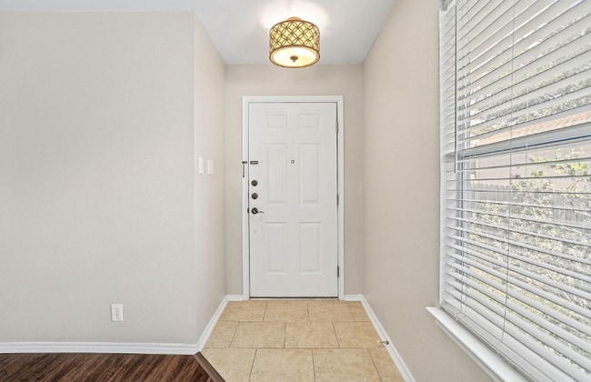 Foto del edificio - 8342 Shooting Quail