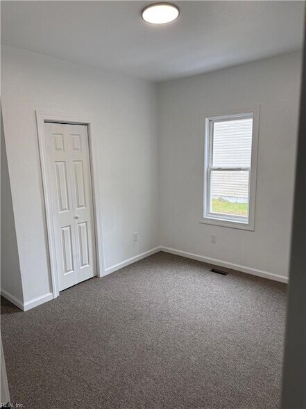 Foto del edificio - 1440 Lasalle Ave