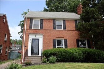 Building Photo - 3781 Washington Blvd