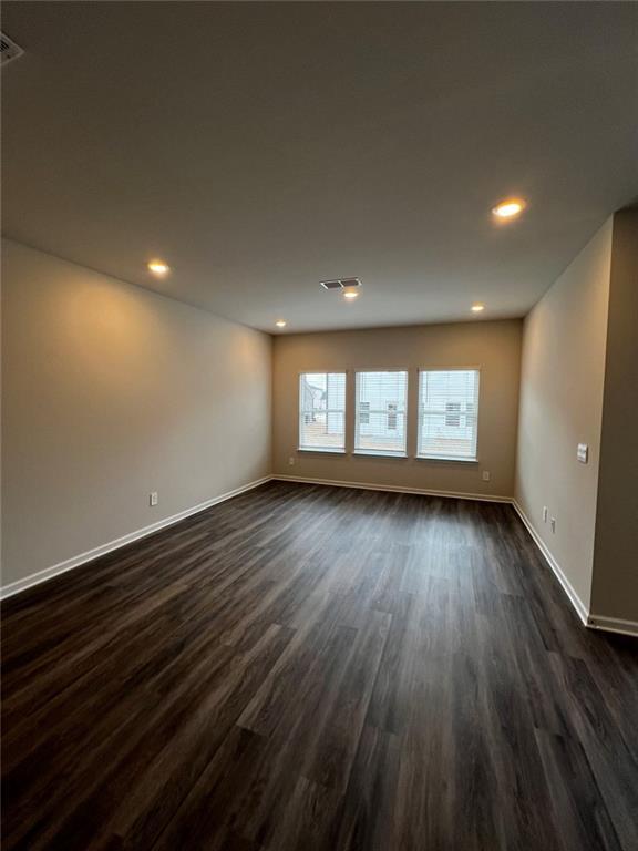 Foto del edificio - 7762 Plymouth Dr