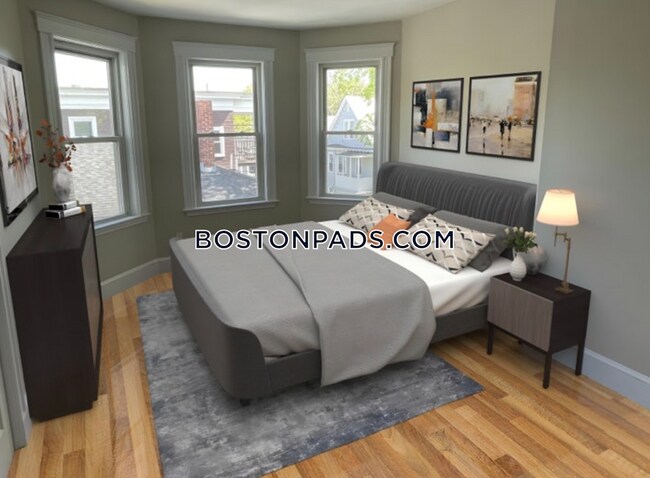 Building Photo - 240 Allston St