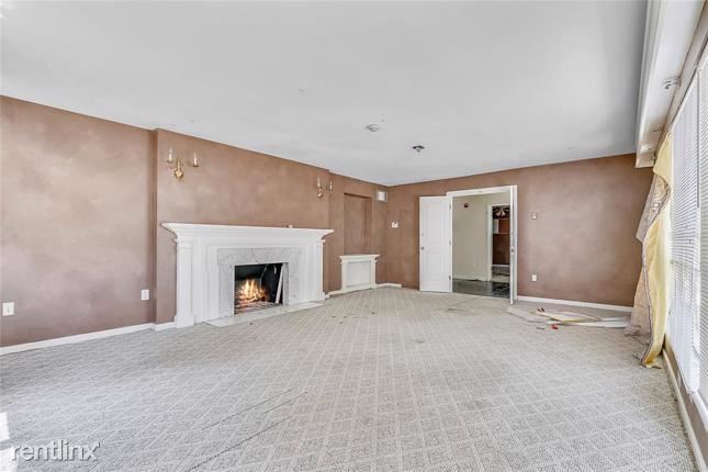 Foto del edificio - 3 br, 2 bath House - 1600 E Orange Ave